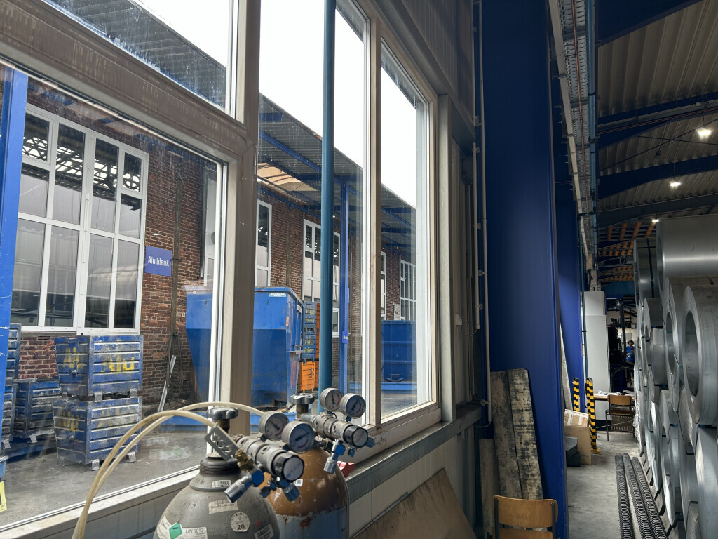 Bilder Exzellent-Sauber