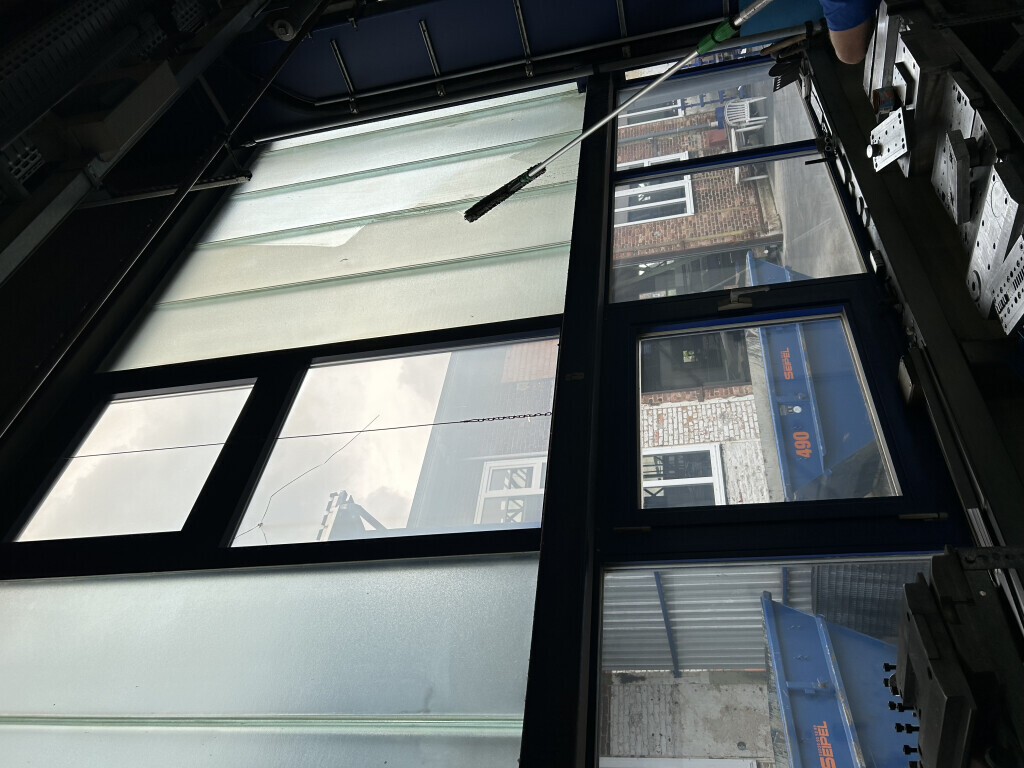 Bilder Exzellent-Sauber