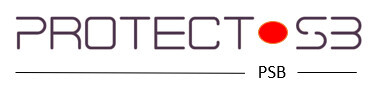 PROTECT-SB Logo