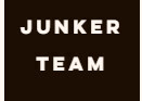 Junker Team Logo