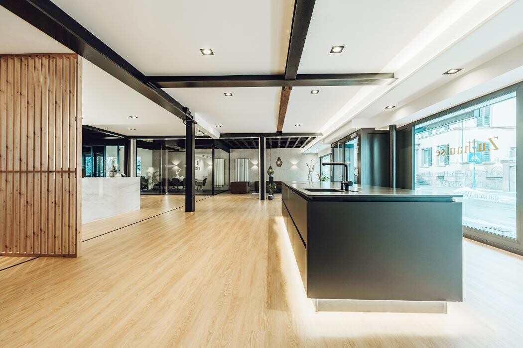 Bilder Fine Houses GmbH