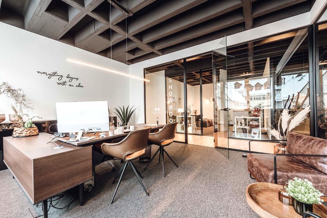 Bilder Fine Houses GmbH