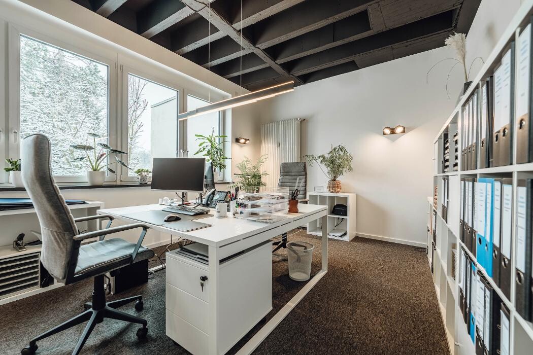 Bilder Fine Houses GmbH