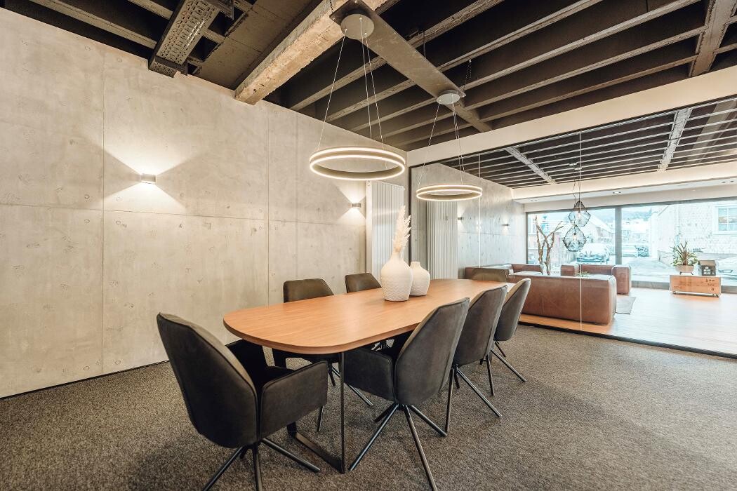Bilder Fine Houses GmbH