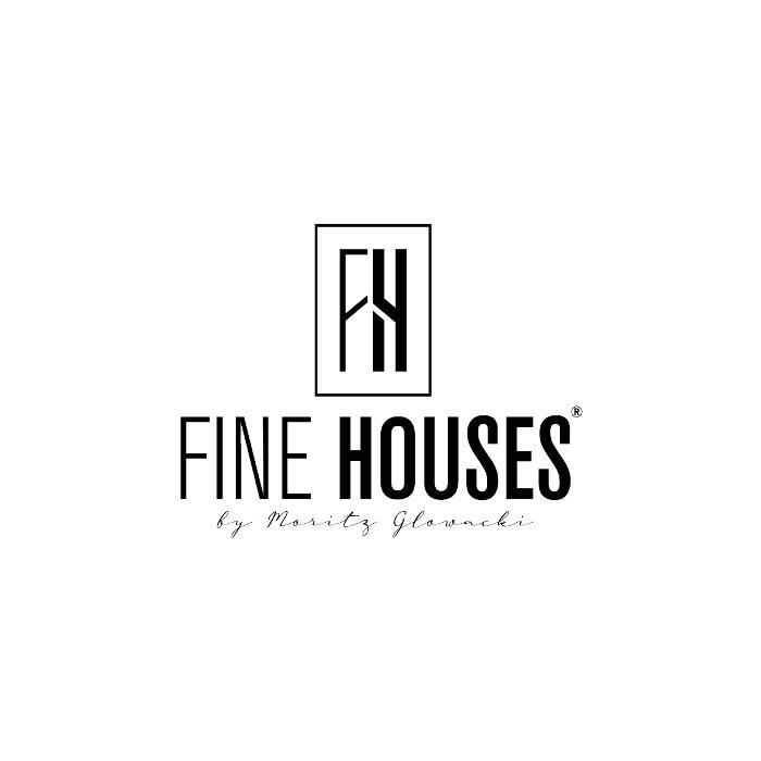 Bilder Fine Houses GmbH