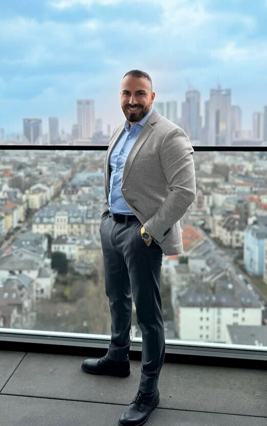 Bilder J&H Immobilien