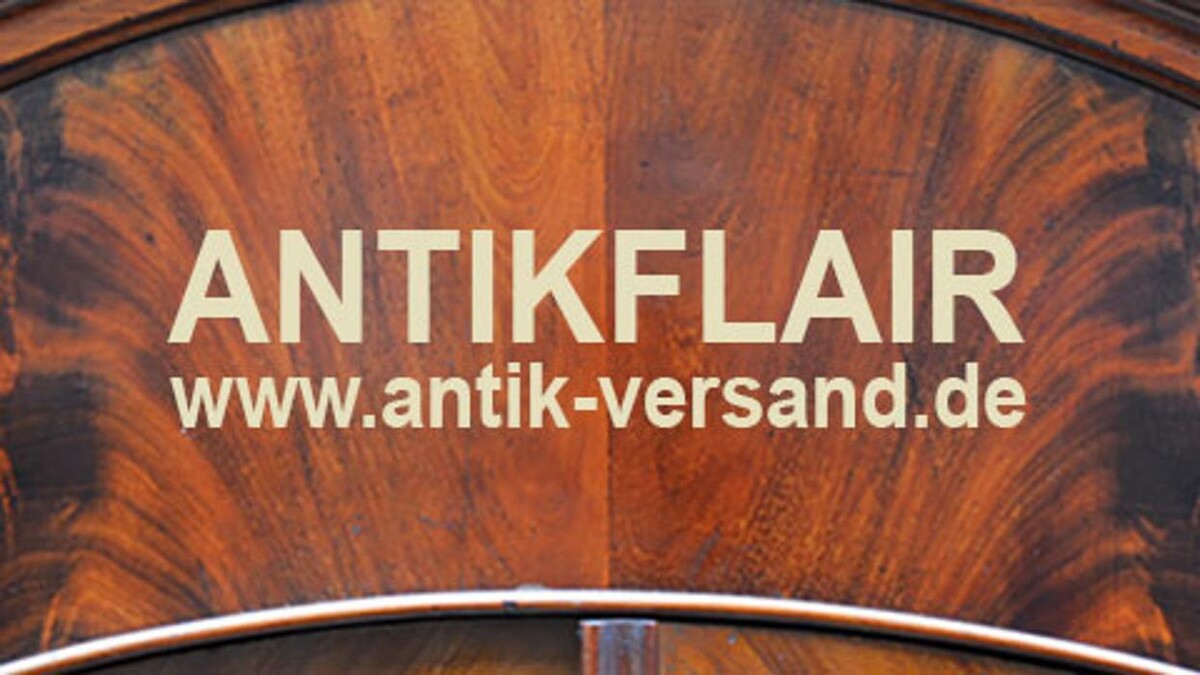 Bilder ANTIKFLAIR