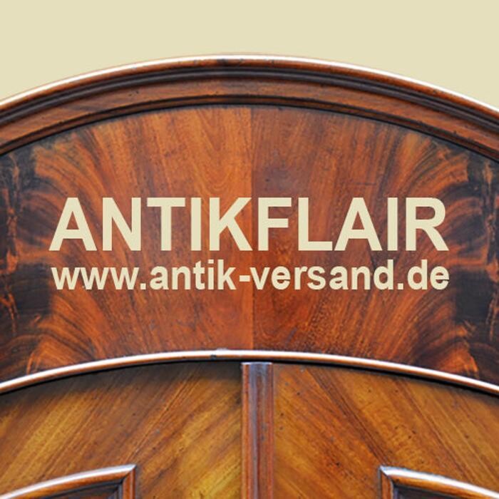 Bilder ANTIKFLAIR