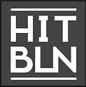 HIT BLN Logo