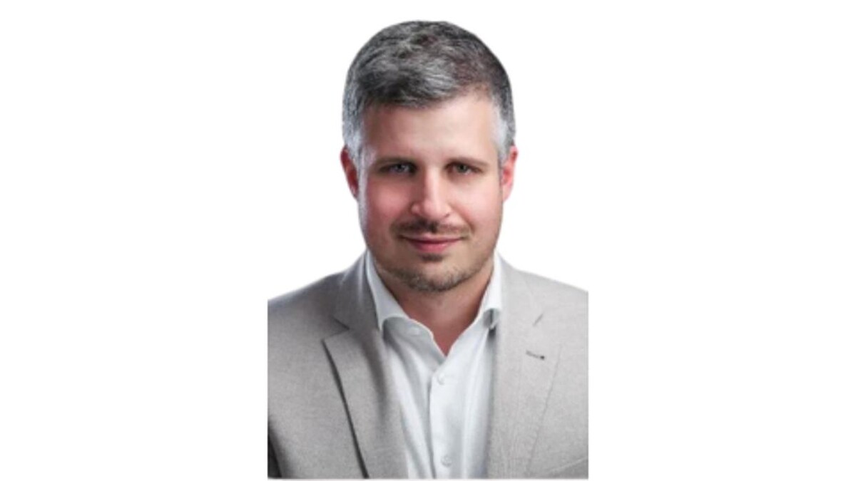 Bilder Baloise - Sebastian Werz in Schrozberg