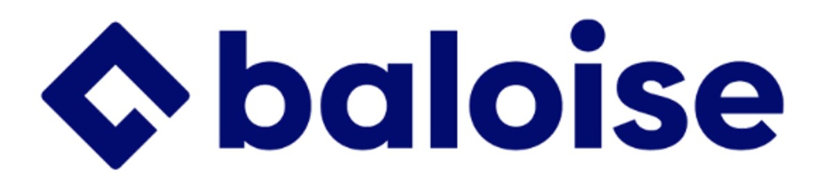 Bilder Baloise - Sebastian Werz in Schrozberg