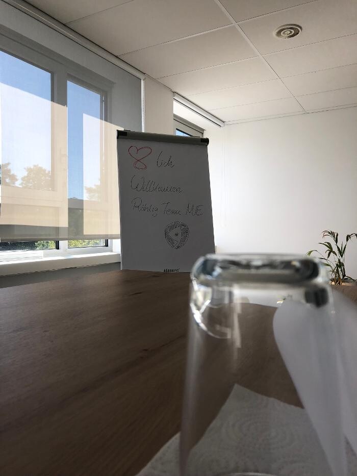 Bilder Röhlig Logistics