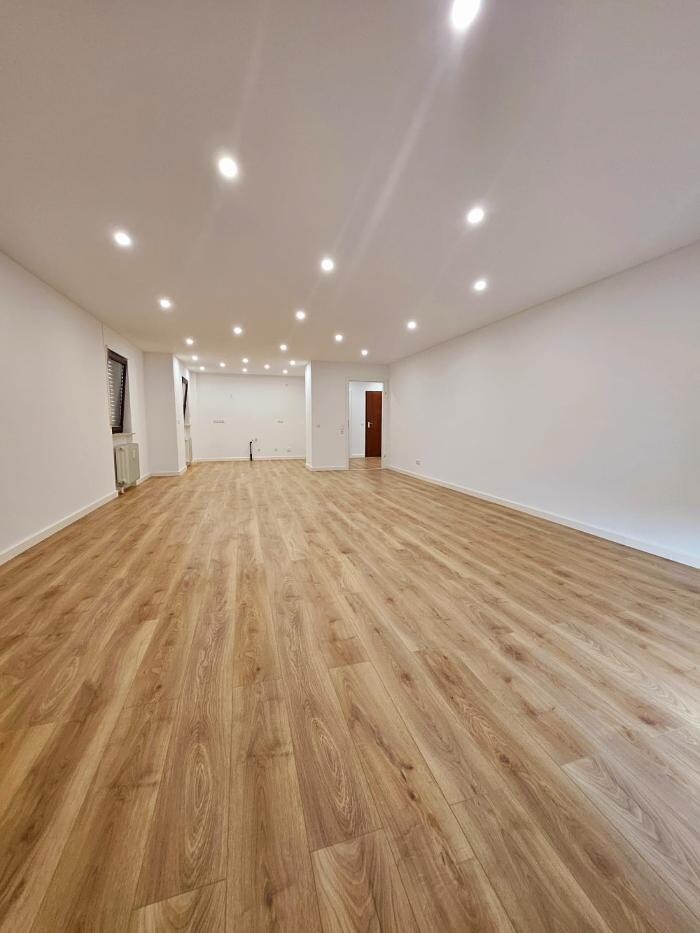 Bilder SC - Akustik Trockenbau Innenausbau
