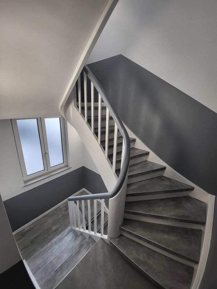 Bilder SC - Akustik Trockenbau Innenausbau