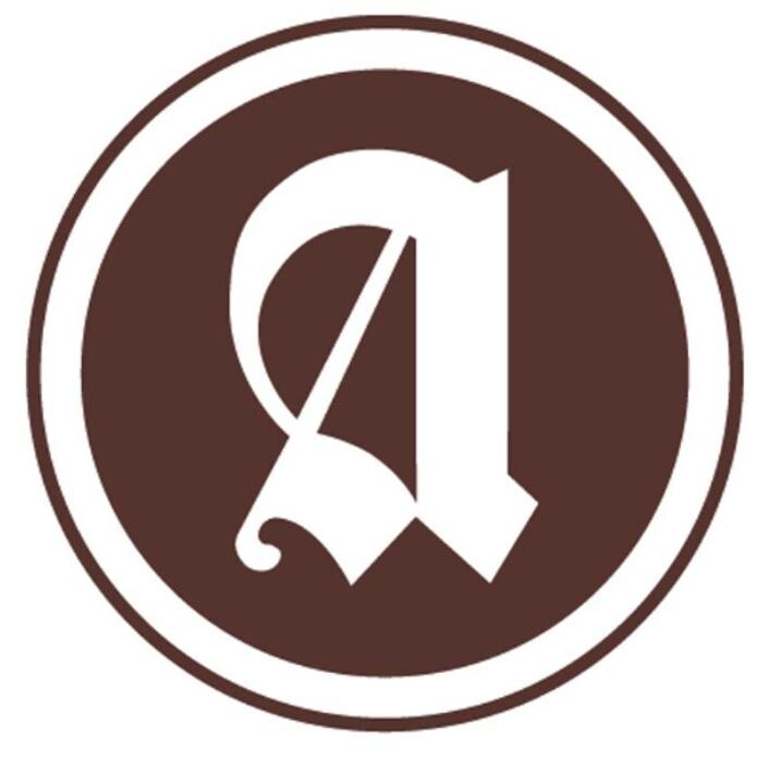 Bäckerei Allwörden Logo