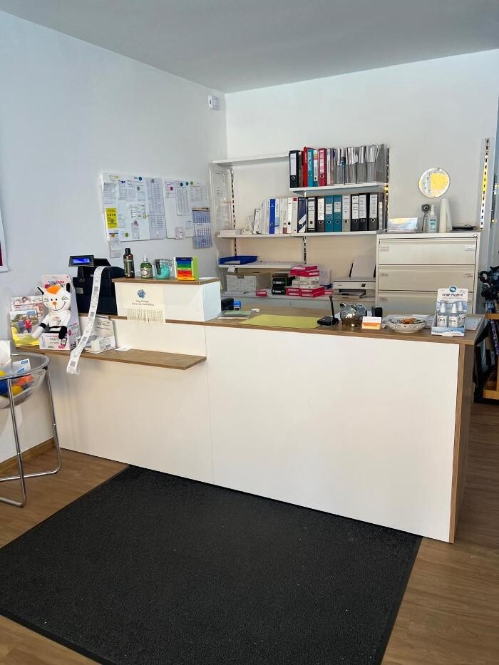 Bilder Orthofit Sanitätshaus GmbH