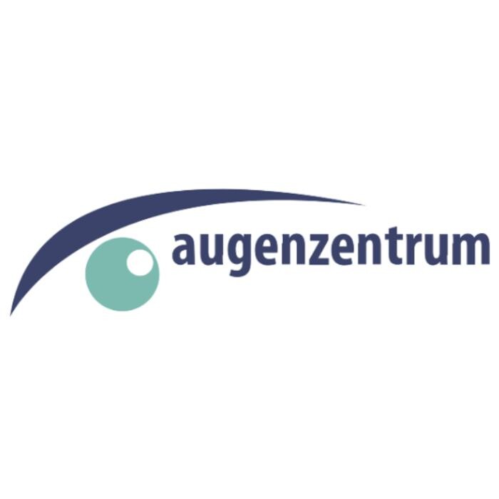 Bilder Augenzentrum Chorweiler