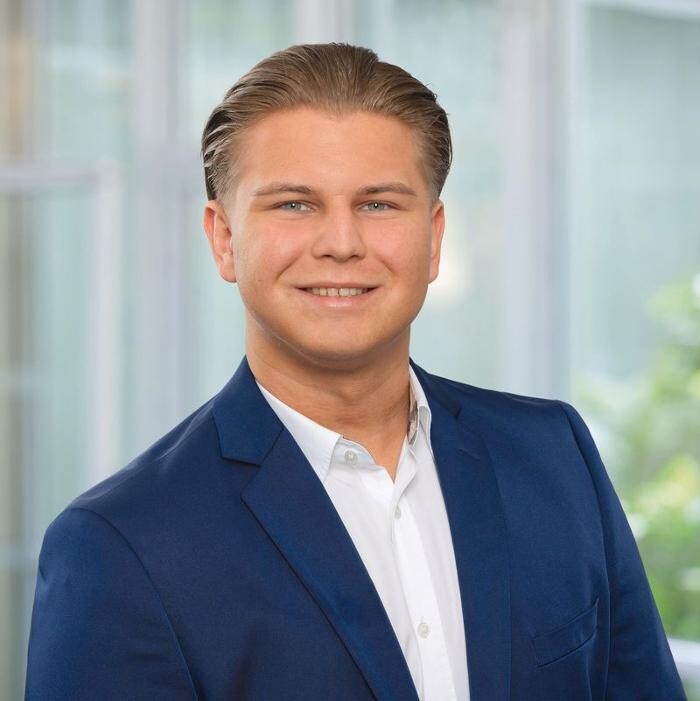 Bilder DKV / ERGO Versicherung Dominik Kokschka