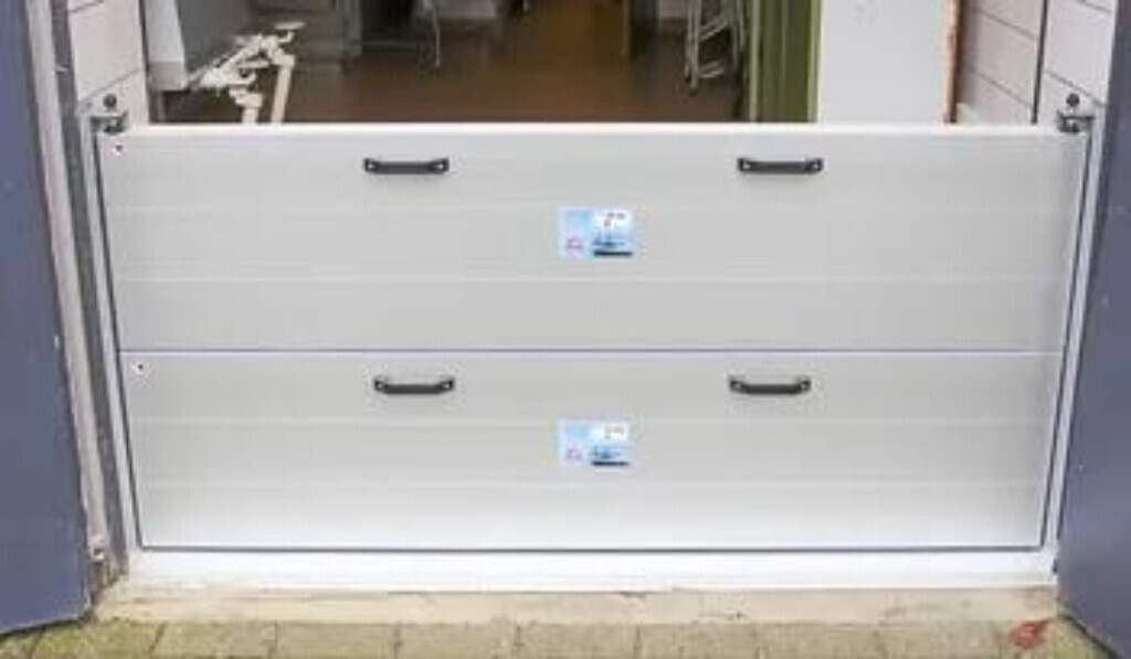 Bilder Lebeck Bauelemente – Hochwasser & Starkregenschutz für Immobilien und Grundstücke