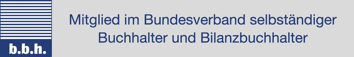 Bilder Herder Buchhaltung UG (haftungsbeschränkt)