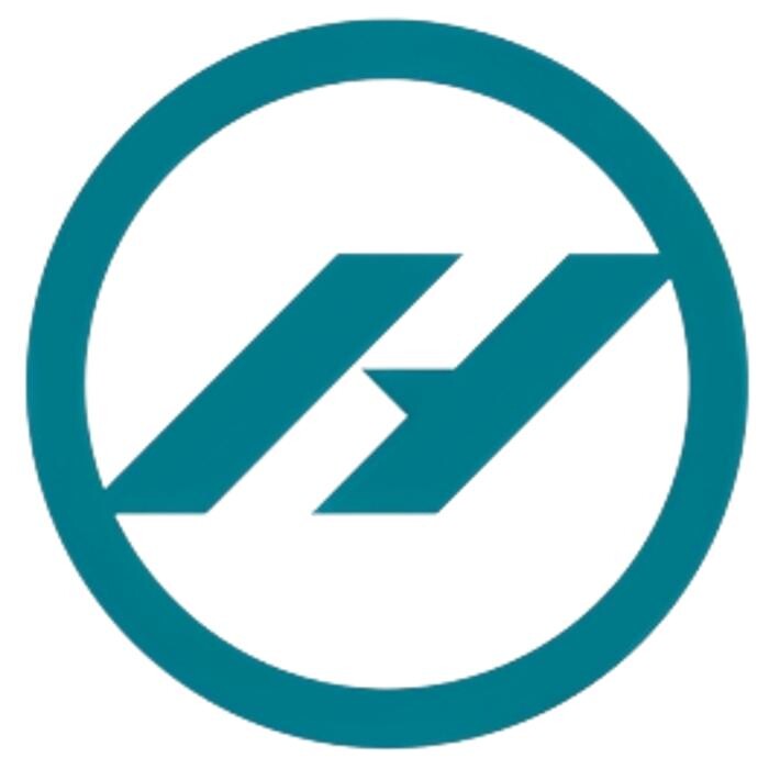Herder Buchhaltung UG (haftungsbeschränkt) Logo