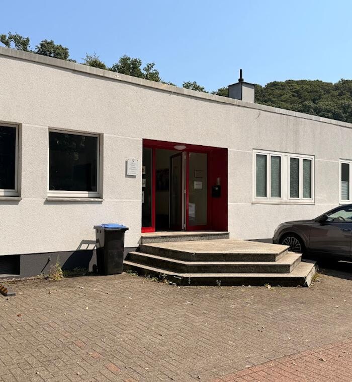 Bilder Herder Buchhaltung UG (haftungsbeschränkt)