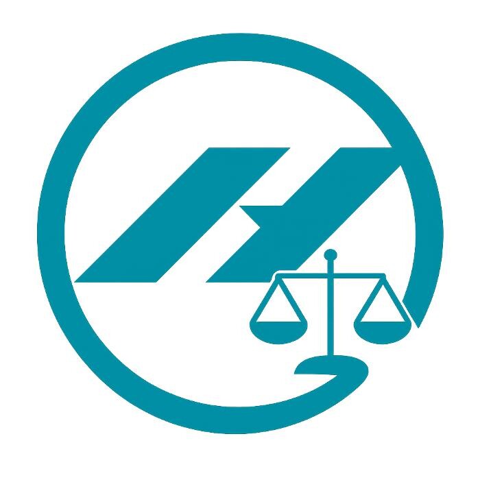 Bilder Herder Buchhaltung UG (haftungsbeschränkt)