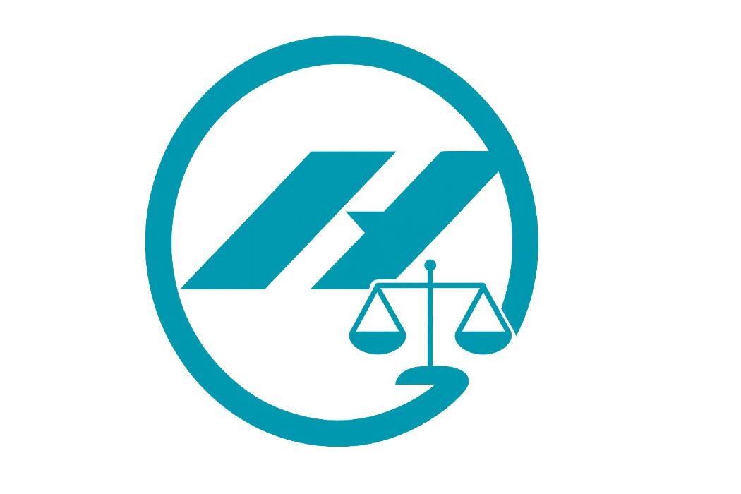 Bilder Herder Buchhaltung UG (haftungsbeschränkt)