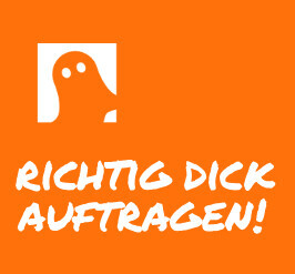 Bilder Maler Geist Meisterbetrieb