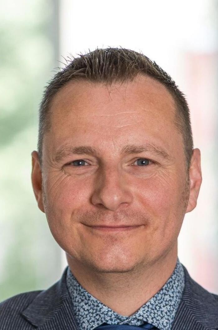 Bilder ERGO Versicherung Daniel Fekete