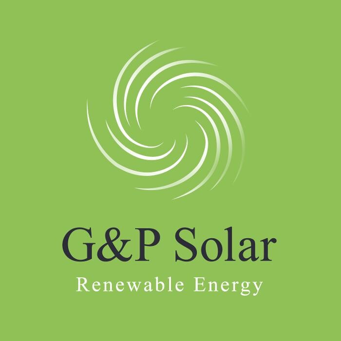 Bilder G&P Solar GmbH