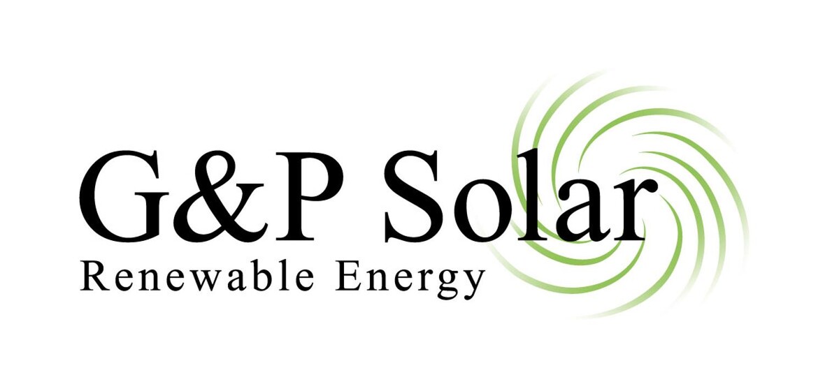 Bilder G&P Solar GmbH