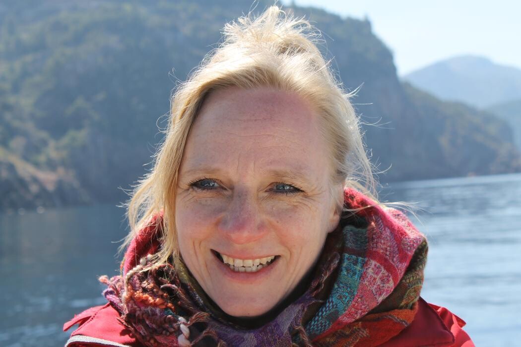 Bilder Praxis für Naturheilkunde ,Dipl. Biol. Kerstin Züge, Heilpraktikerin