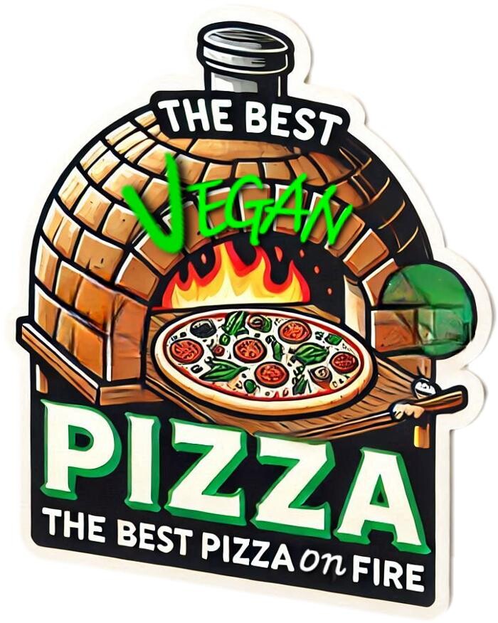 Bilder Tok's Holzofen Pizzaria
