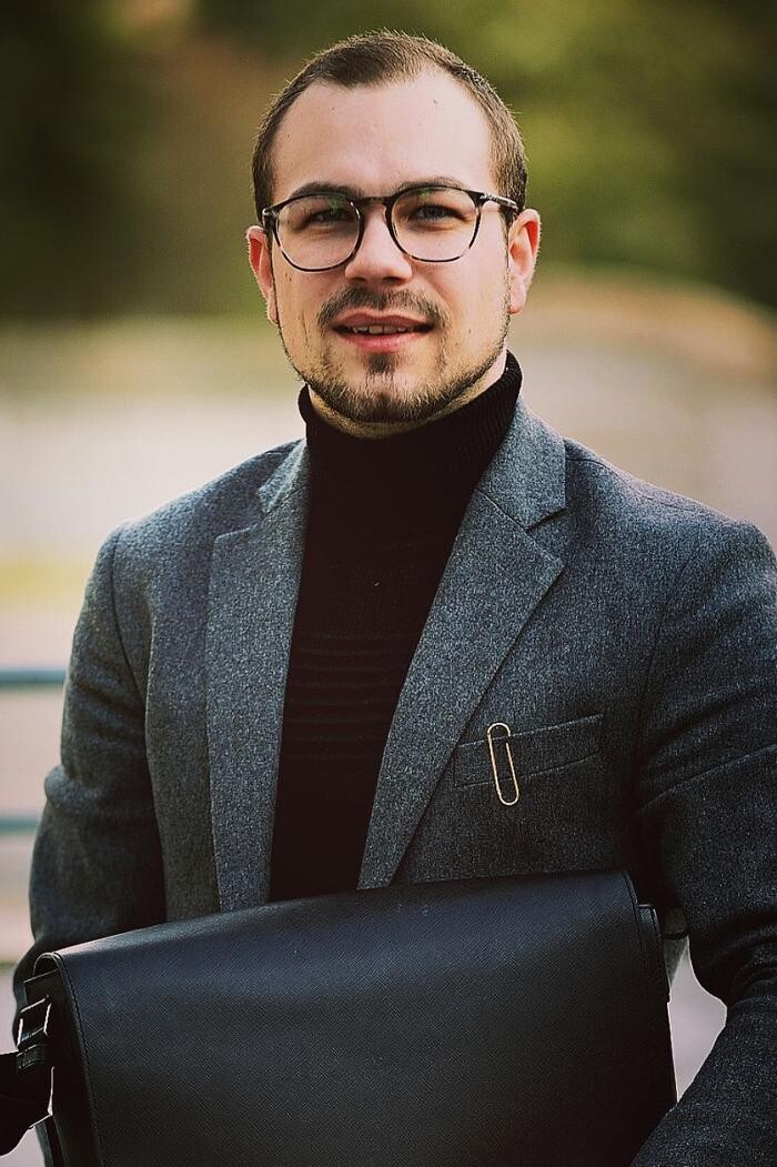 Bilder Ergo Versicherung Andreas Panse + Kollegen