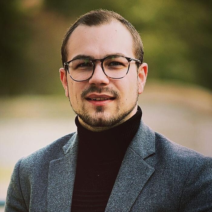 Bilder Ergo Versicherung Andreas Panse + Kollegen