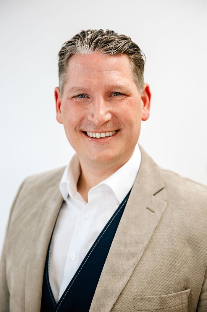 Bilder ERGO Versicherung / DKV Ingo Pohlkötter