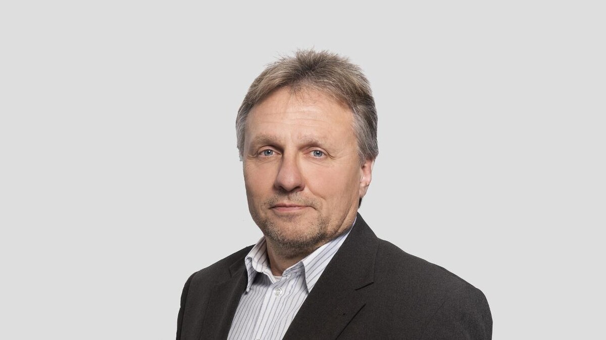 Bilder Mecklenburgische Versicherung Torsten Vasel