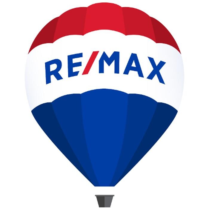 RE/MAX Immobilienpartner Herrsching am Ammersee Logo