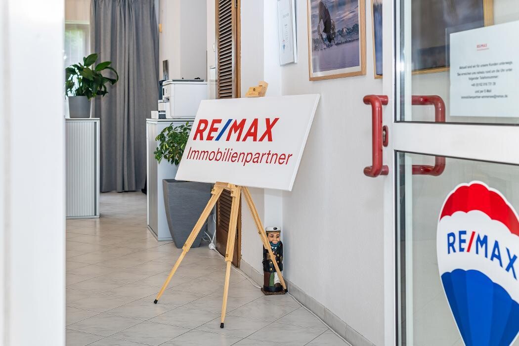 Bilder RE/MAX Immobilienpartner Herrsching am Ammersee