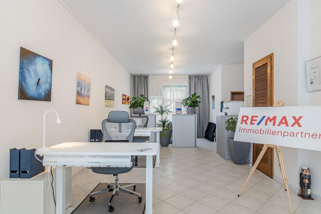 Bilder RE/MAX Immobilienpartner Herrsching am Ammersee