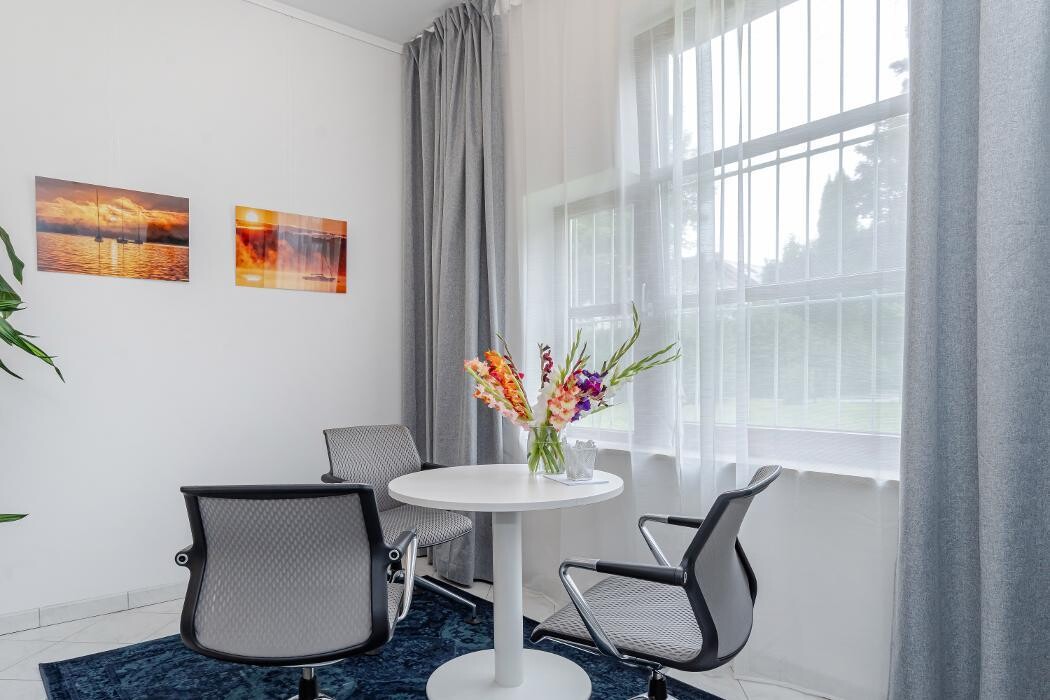 Bilder RE/MAX Immobilienpartner Herrsching am Ammersee