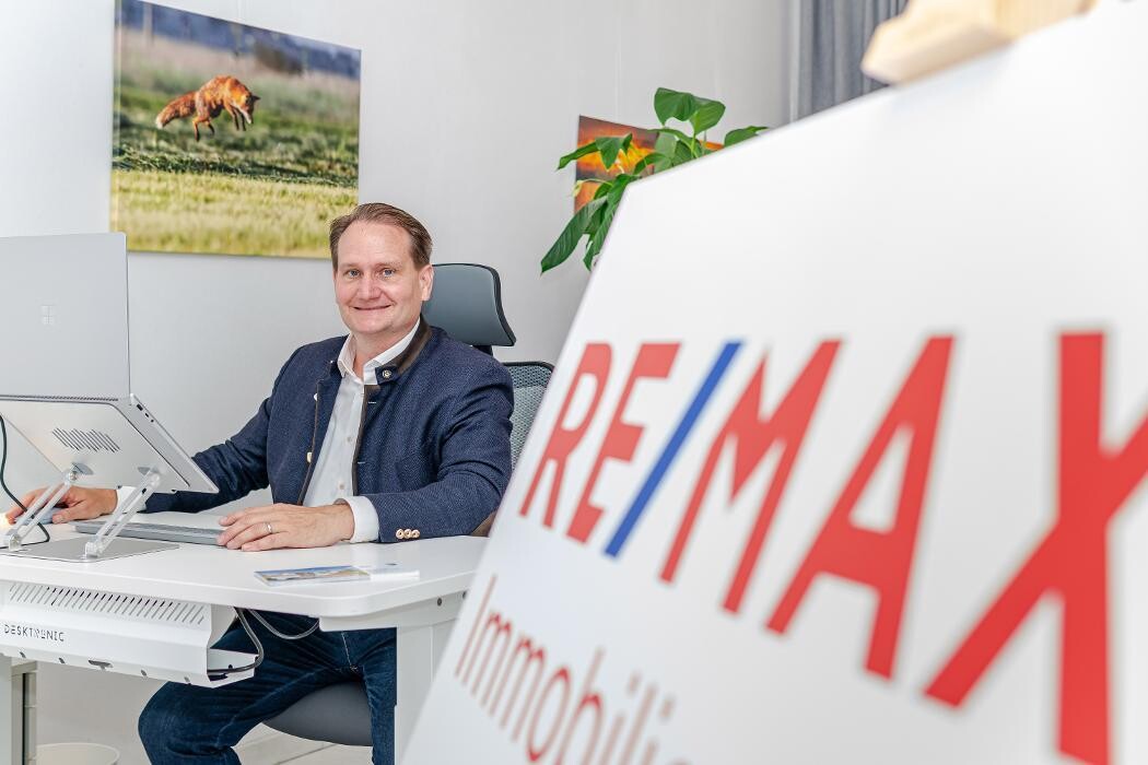 Bilder RE/MAX Immobilienpartner Herrsching am Ammersee