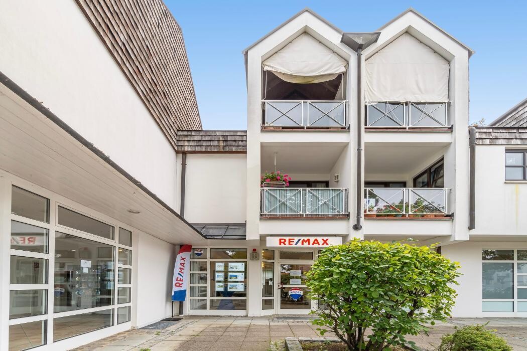 Bilder RE/MAX Immobilienpartner Herrsching am Ammersee