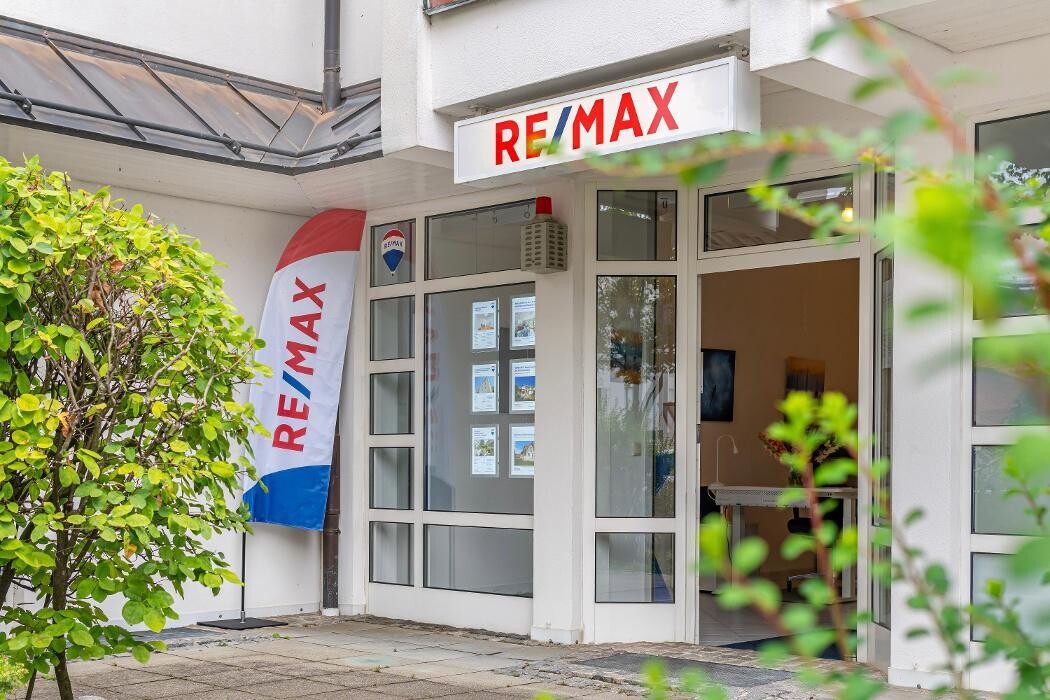 Bilder RE/MAX Immobilienpartner Herrsching am Ammersee