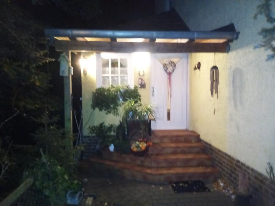Bilder Georg Goetiaris