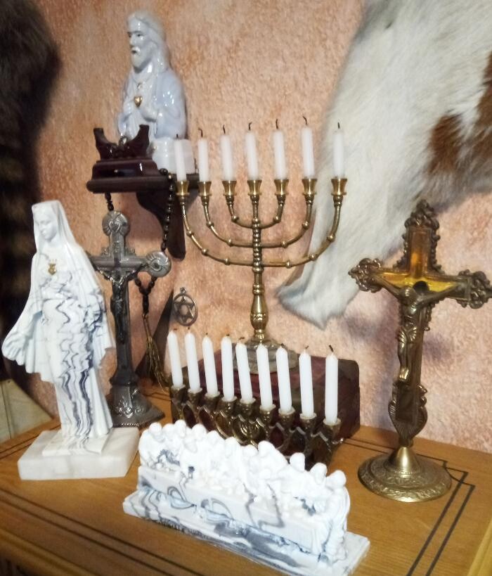 Bilder Georg Goetiaris
