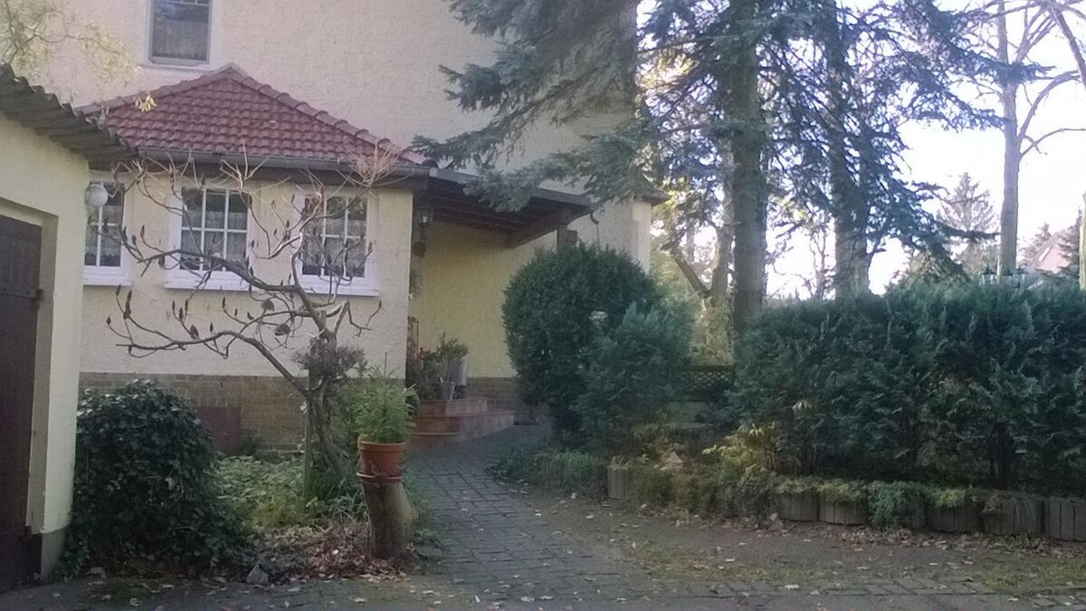 Bilder Georg Goetiaris