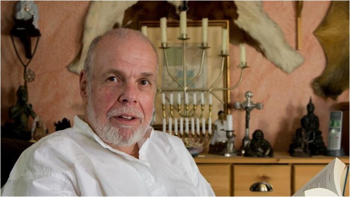 Bilder Georg Goetiaris
