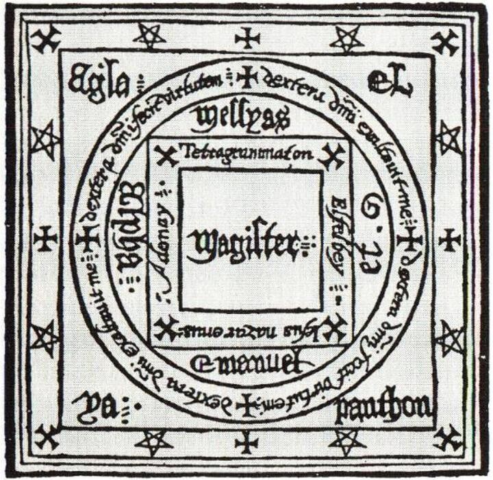 Bilder Georg Goetiaris
